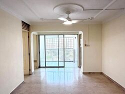 Blk 219A Jurong East Street 21 (Jurong East), HDB 5 Rooms #629700831